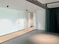 Atelier Guggisberg | Rideaux | Tapissier | Décoration