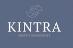 Kintra Bestattungsdienst