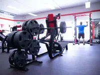 Body One