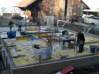Gianesi AG