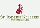 St. Jodern Kellerei