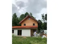 Charly Kocher Sàrl