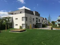 Uro Bauwerk AG