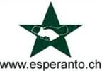 Allsprachendienst Esperanto GmbH