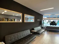 Kamal Coiffeur
