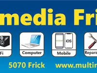 Multimedia Fricktal GmbH - Klicken Sie, um das Bild 1 in einer Lightbox vergrössert darzustellen