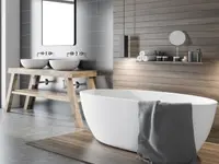 Architektur/ Innenarchitektur Wohnkultur GmbH