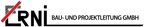 Erni Bau- und Projektleitung GmbH