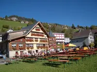 Gasthaus Zum Schäfli - Klicken Sie, um das Bild 3 in einer Lightbox vergrössert darzustellen