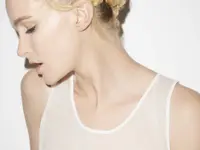 5000 hair gmbh