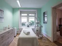 SlimForever GmbH