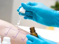 Gesundheitszentrum Kapf