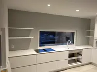 Sifferlen Concept