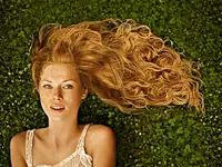 JOYMA coiffure & nature