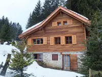 Nelbois Construction SA
