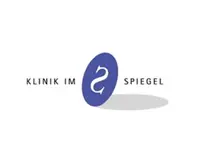 Klinik im Spiegel Bern - cliccare per ingrandire l’immagine 1 in una lightbox