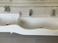 Jud Haustechnik
