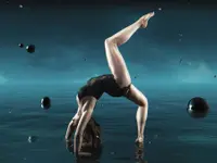 Ibé Coaching