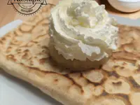 Crêperie Rustique Sion