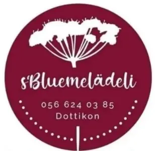 s'Bluemelädeli Schmid GmbH