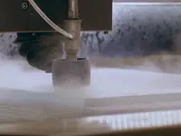 CDR Glas AG