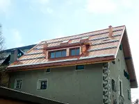 F. Duttweiler AG