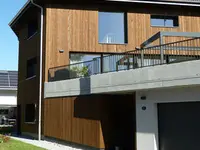 Huwiler Mägu GmbH