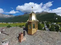 Meuli Sils
