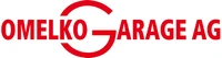 Omelko Garage AG-Logo