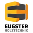 Eugster Holztechnik