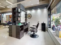 Salone by Franco