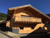 FlückMenuiserie, Flück