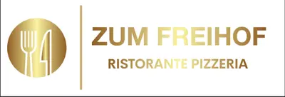 Zum Freihof Ristorante Pizzeria