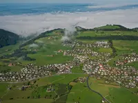 Gemeindeverwaltung Udligenswil - Klicken Sie, um das Bild 2 in einer Lightbox vergrössert darzustellen