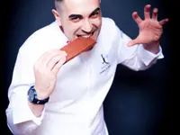 Jorge Cardoso Chocolatier SARL