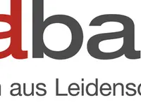 Ralbau AG Generalunternehmung – Cliquez pour agrandir l’image 1 dans une Lightbox