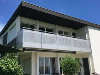 Gebr. Koch AG