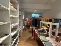 Kinderboutique