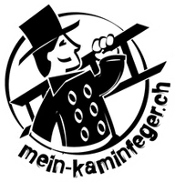 Logo Wagner mein-kaminfeger