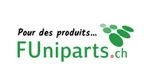 F Uniparts Sàrl