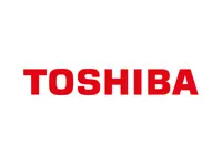 TOSHIBA TEC SWITZERLAND AG