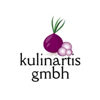 kulinartis gmbh-Logo