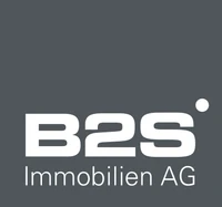 B2S-Immobilien AG logo