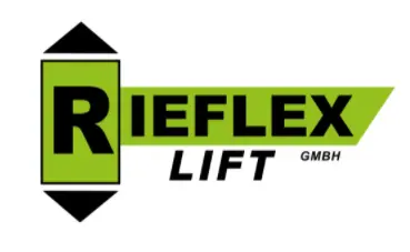 RIEFLEX LIFT GmbH