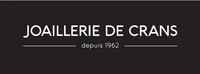 Joaillerie de Crans-Logo