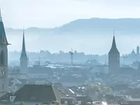 Interserv AG - Klicken Sie, um das Bild 3 in einer Lightbox vergrössert darzustellen