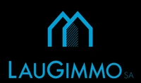 Laugimmo SA logo