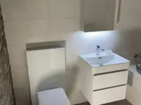 Sanitär Dalle Feste
