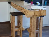 Weber Holzbau AG
