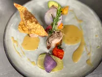 Auberge de Champvent